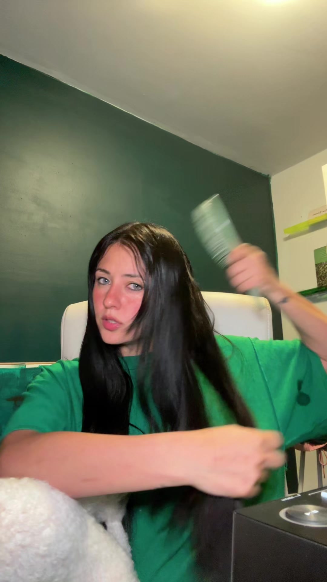 @itsbabylinda
