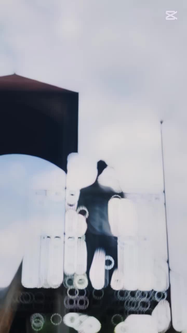 @GIRI .JI🕉️