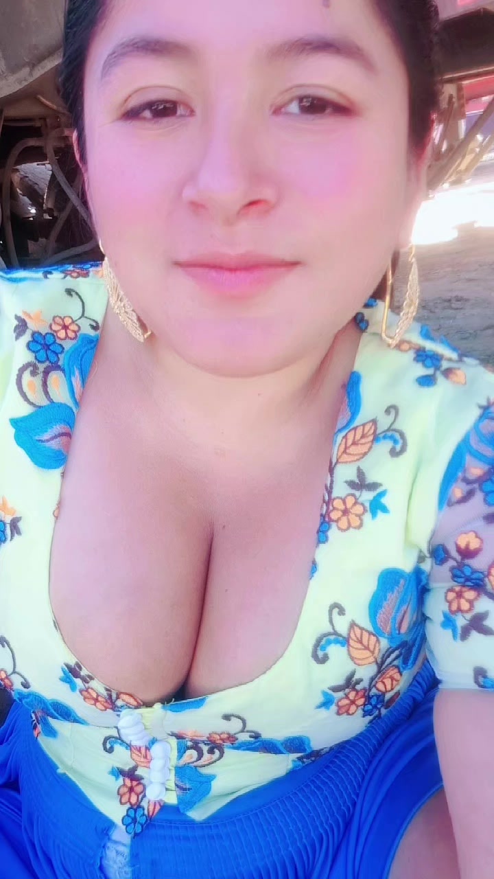 @Norma Garcia Quinteros 🥰