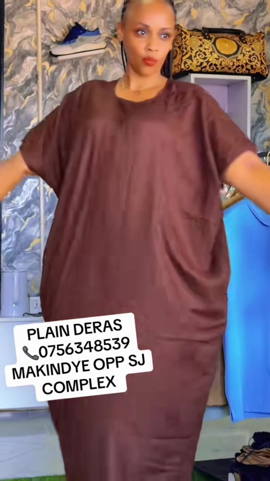 @RAYA COLLECTIONS
