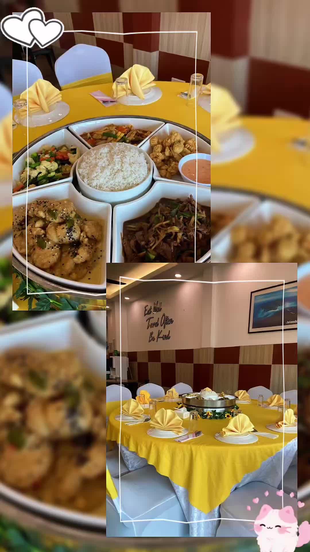 @Hotel Rajawali Homes KM, Sabah