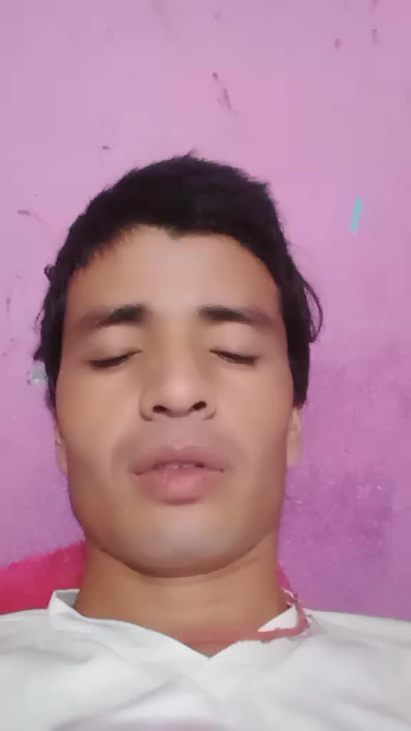 @Arjun BC