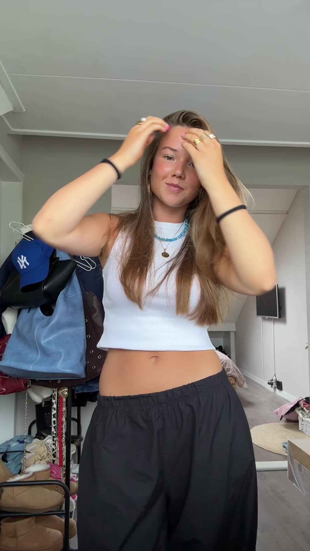 @isafbouwman