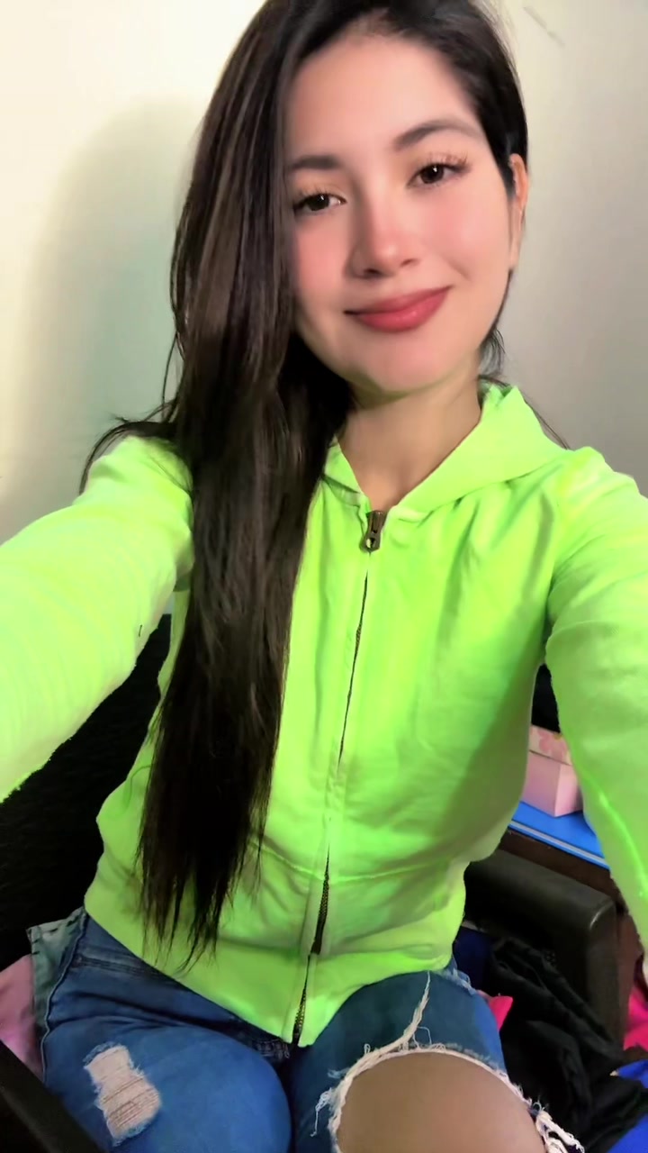 @Heidyborja🌸