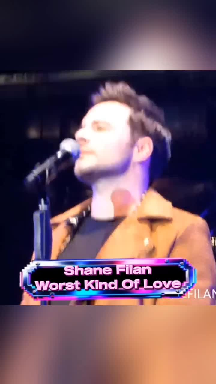 @Love Always Shane 🩷