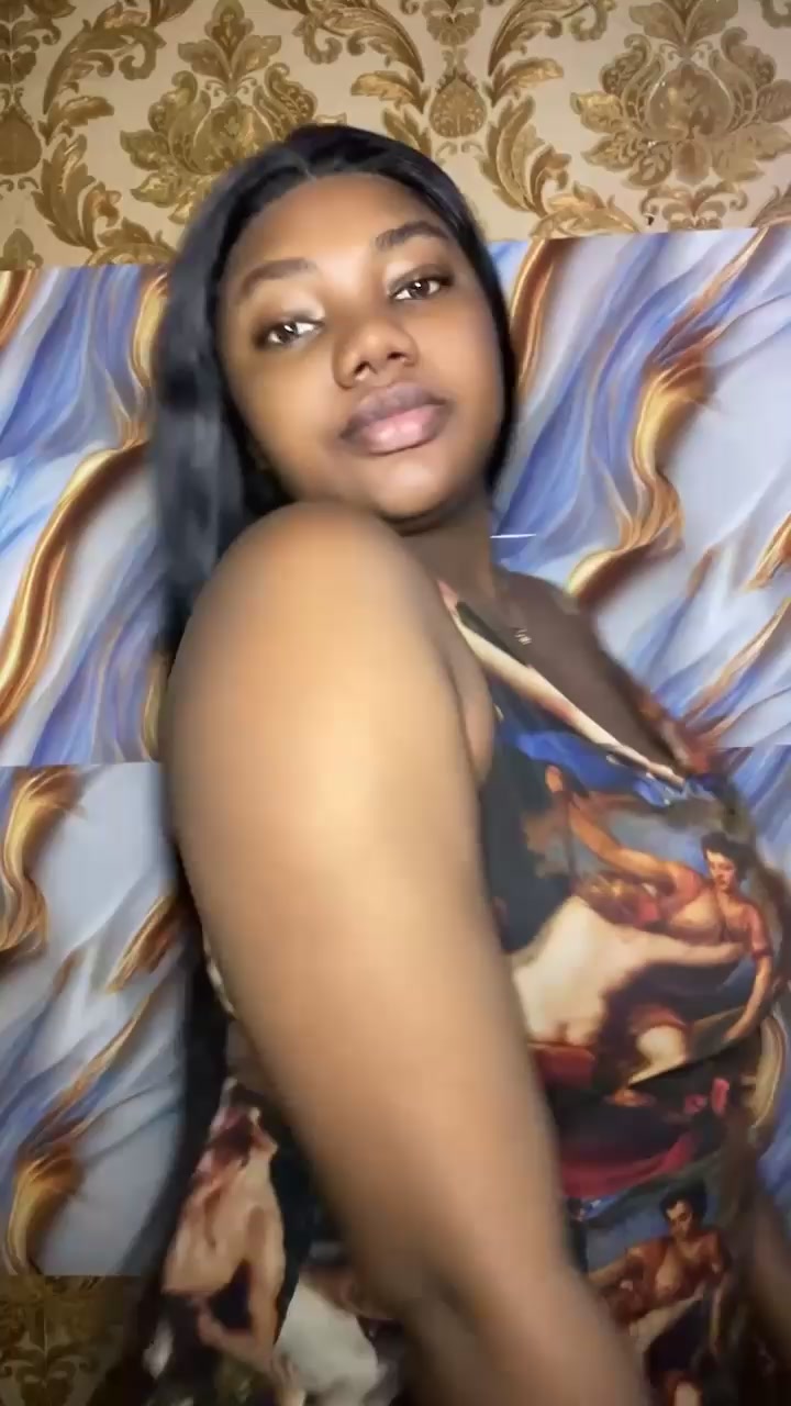 @pretty_happy04