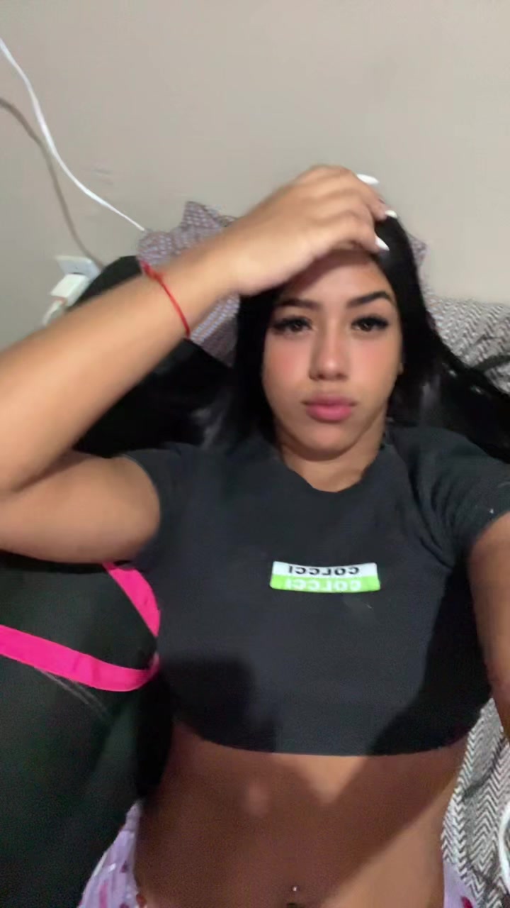 @bellasantos956