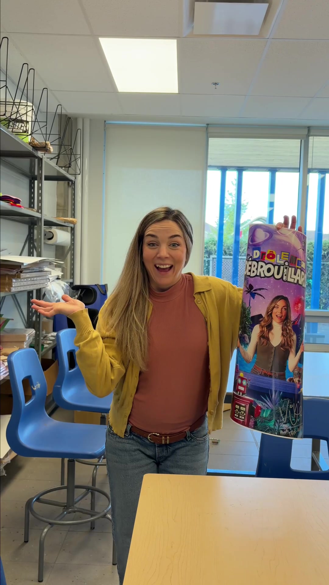 @biolovik