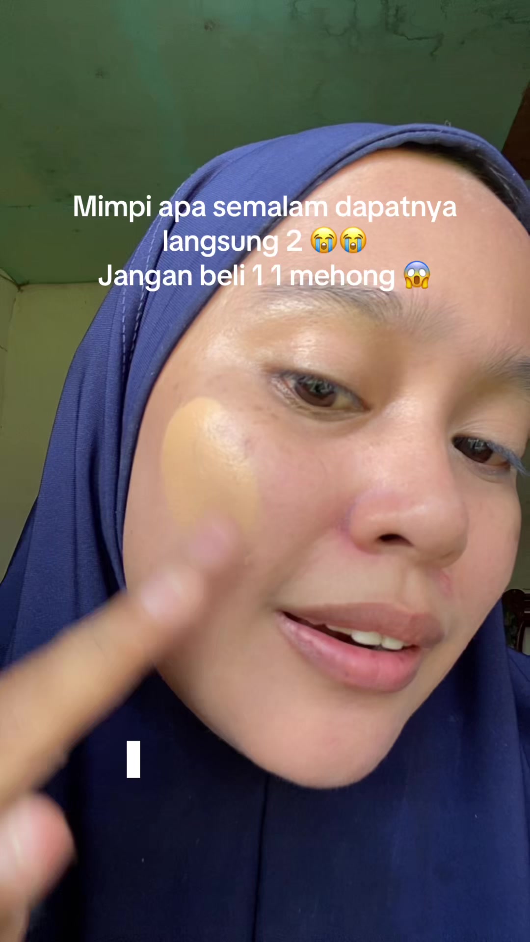 @rayumi07