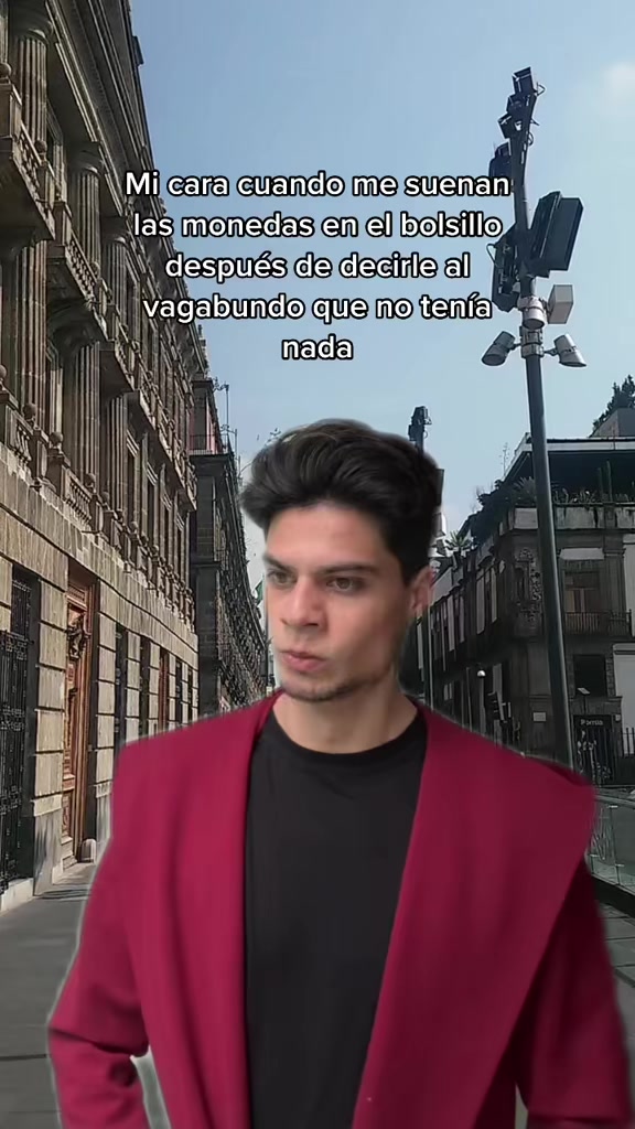 @AxelView