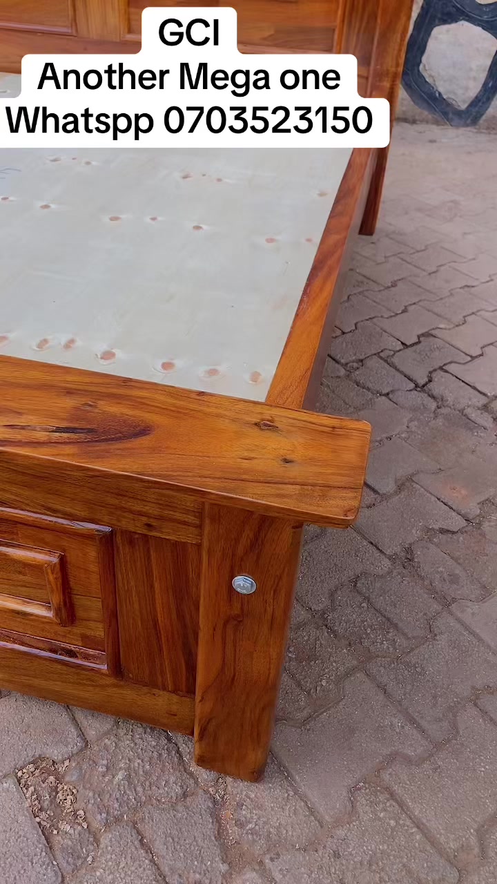 @God'scareinteriors