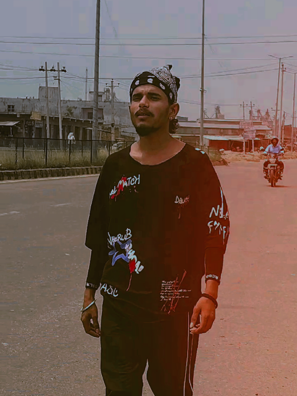 @𝕏𝕡_𝕒𝕣𝕓𝕚𝕟𝕕