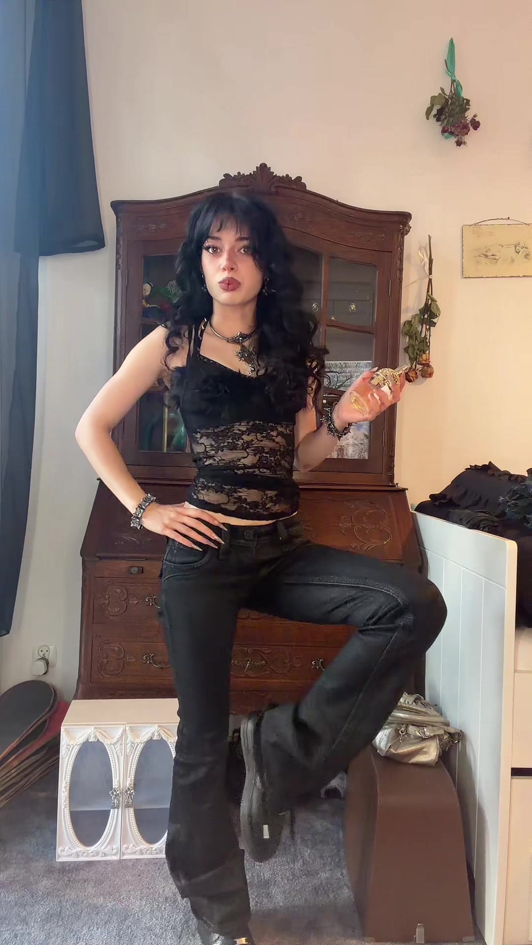 @zosiadudek