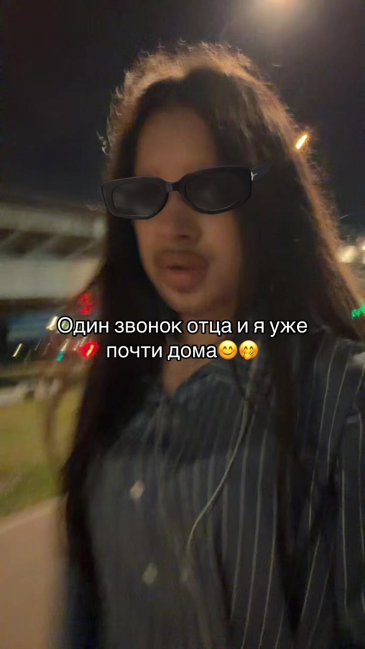 @кккк