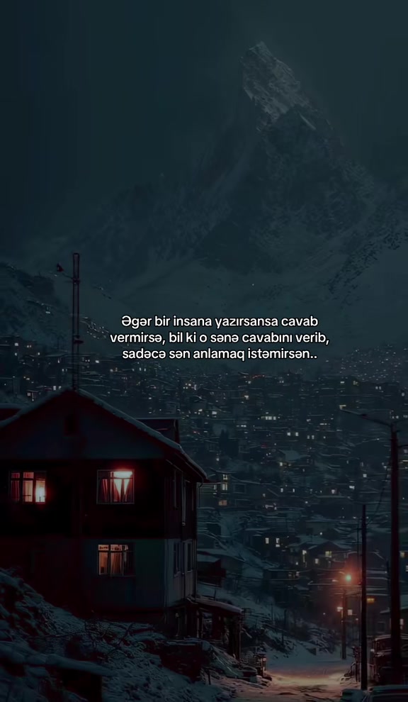@𝐌ə𝐧𝐚𝐥ı_𝐬&ouml;𝐳𝐥ə𝐫✍️🏻