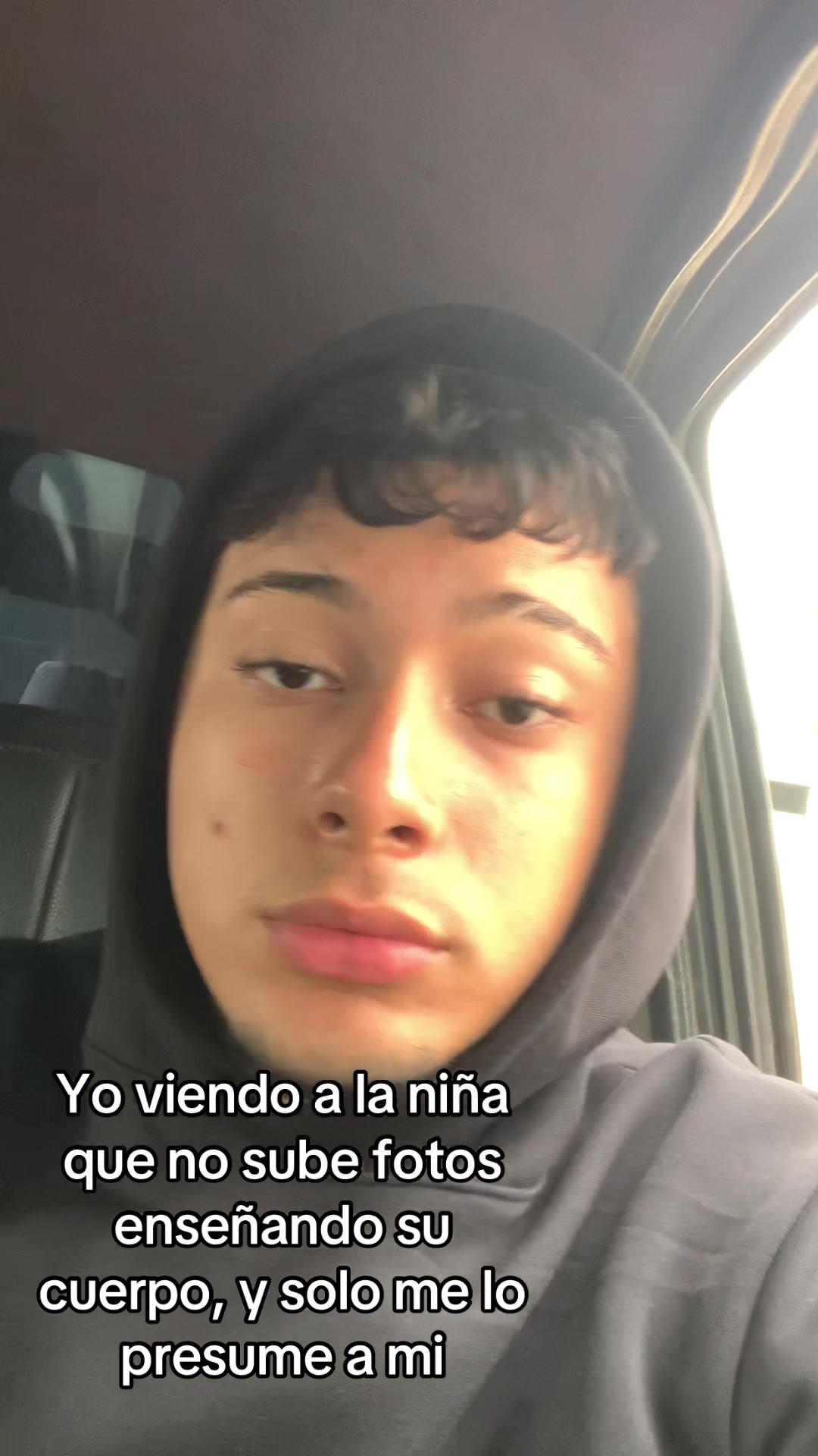 @Alphonse Mictil