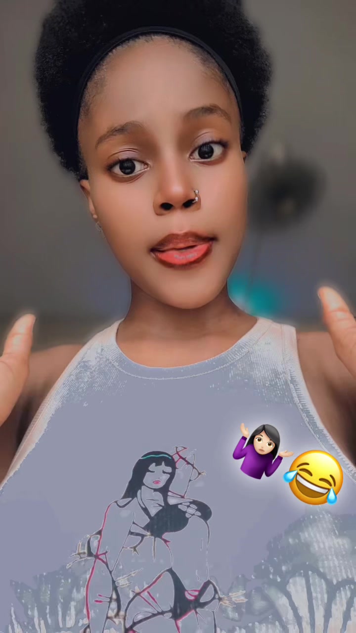 @02 septembre🎂🎉🥳🦋🌟💋