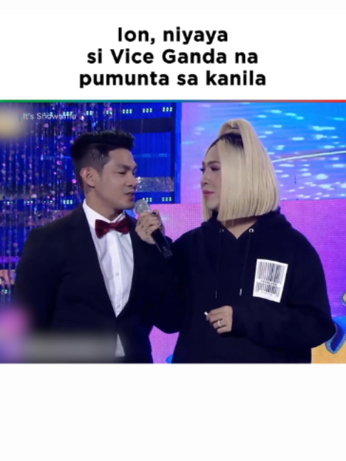 @ABS-CBN