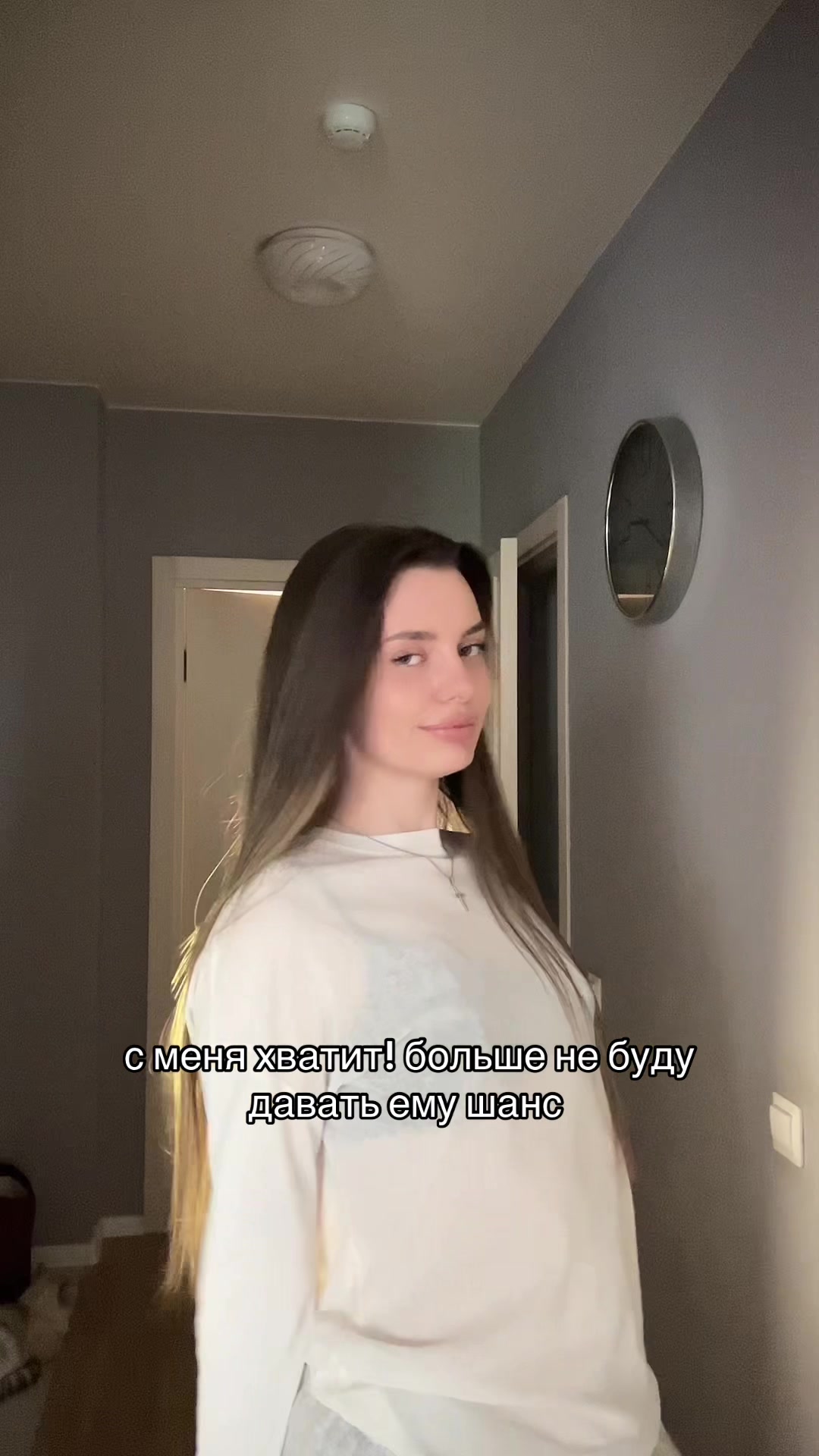 @sklyanochkaa