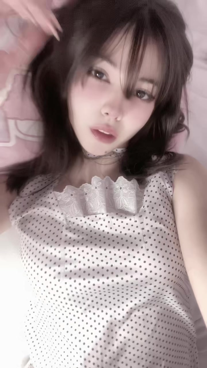 @Haru