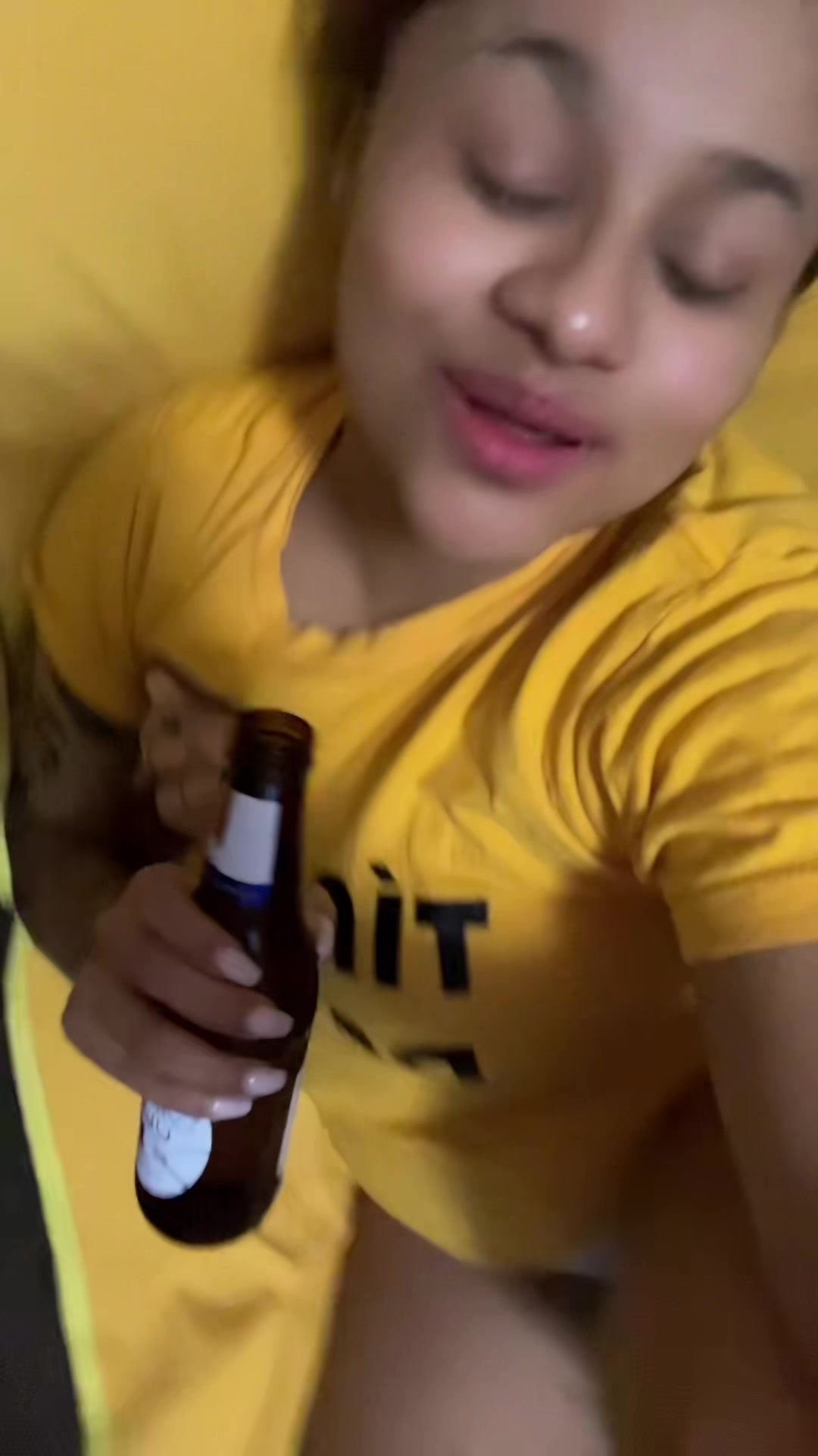 @Alejandrita Velasquez G