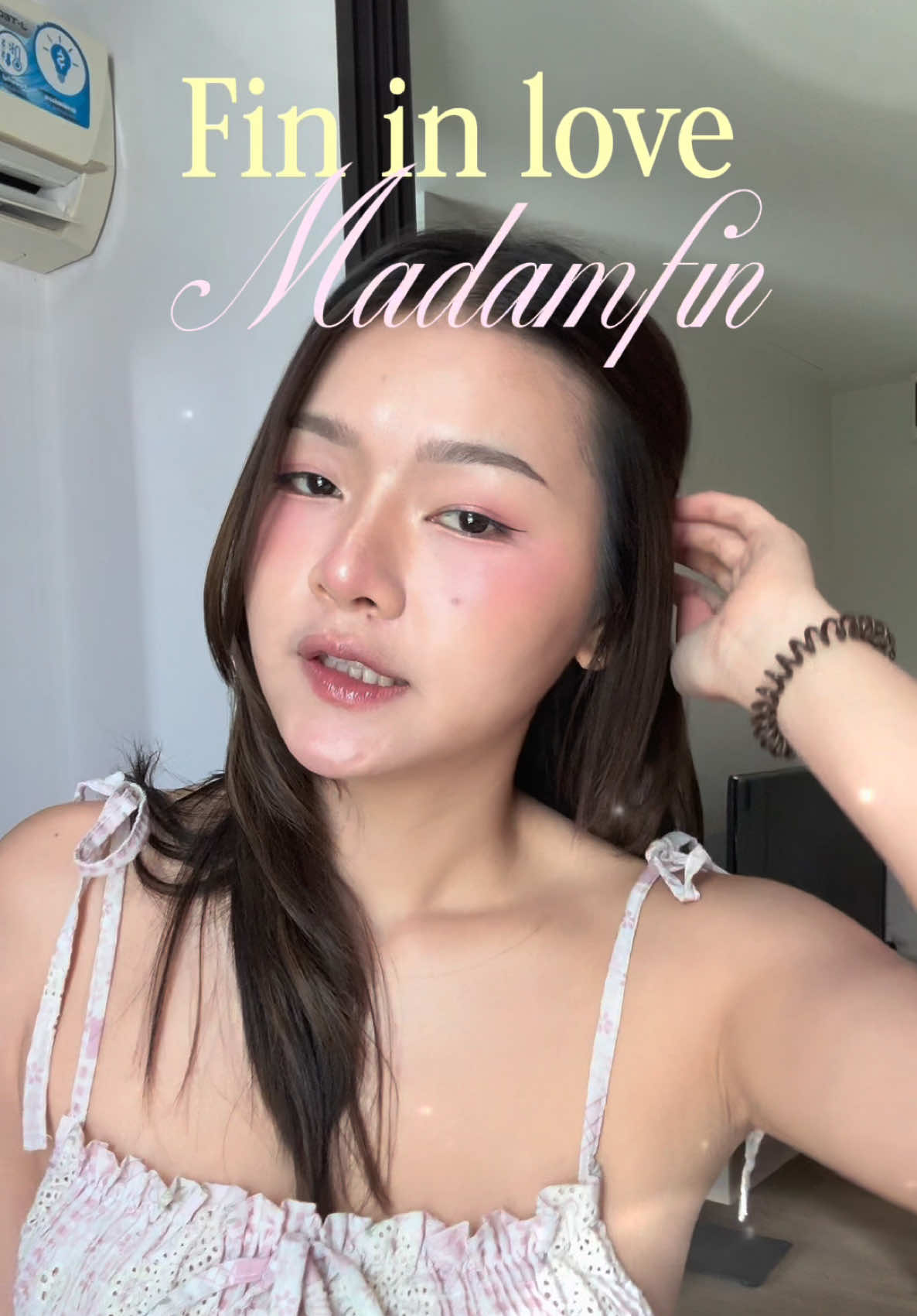 @BowvyBo