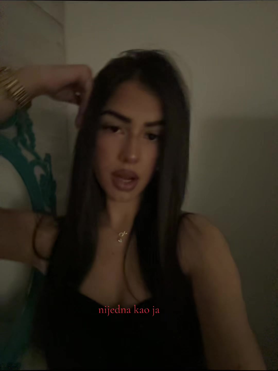 @𝐧