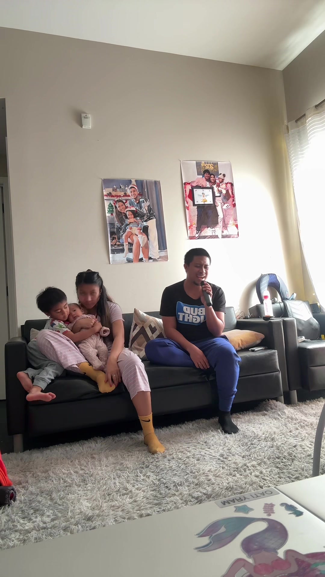 @NanAiZephGem👨👩👧👦