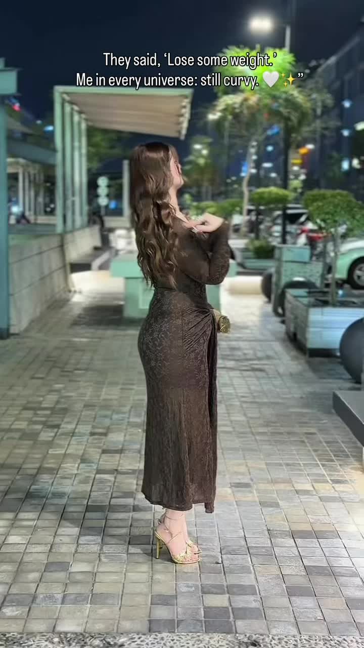 @farihaach07