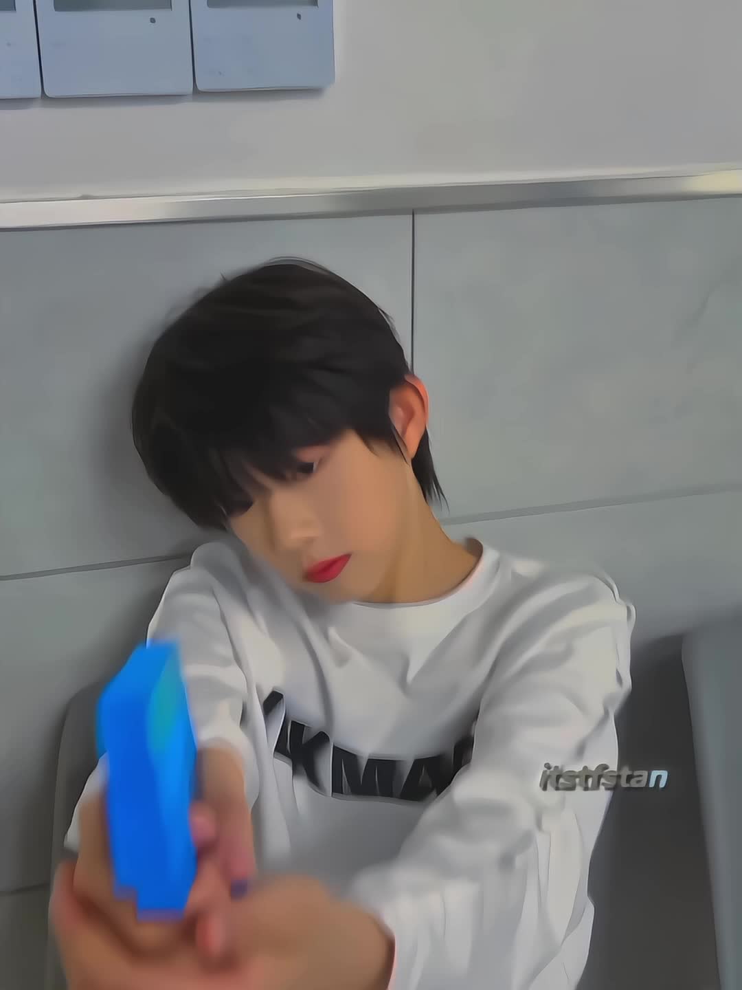 @๐ช๐ต๐๐ช๐ช๐๐๐๐_้ฟๅฉไบโจ