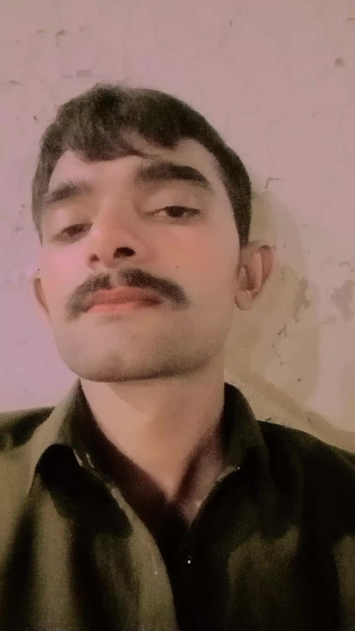 @Iftikhar004