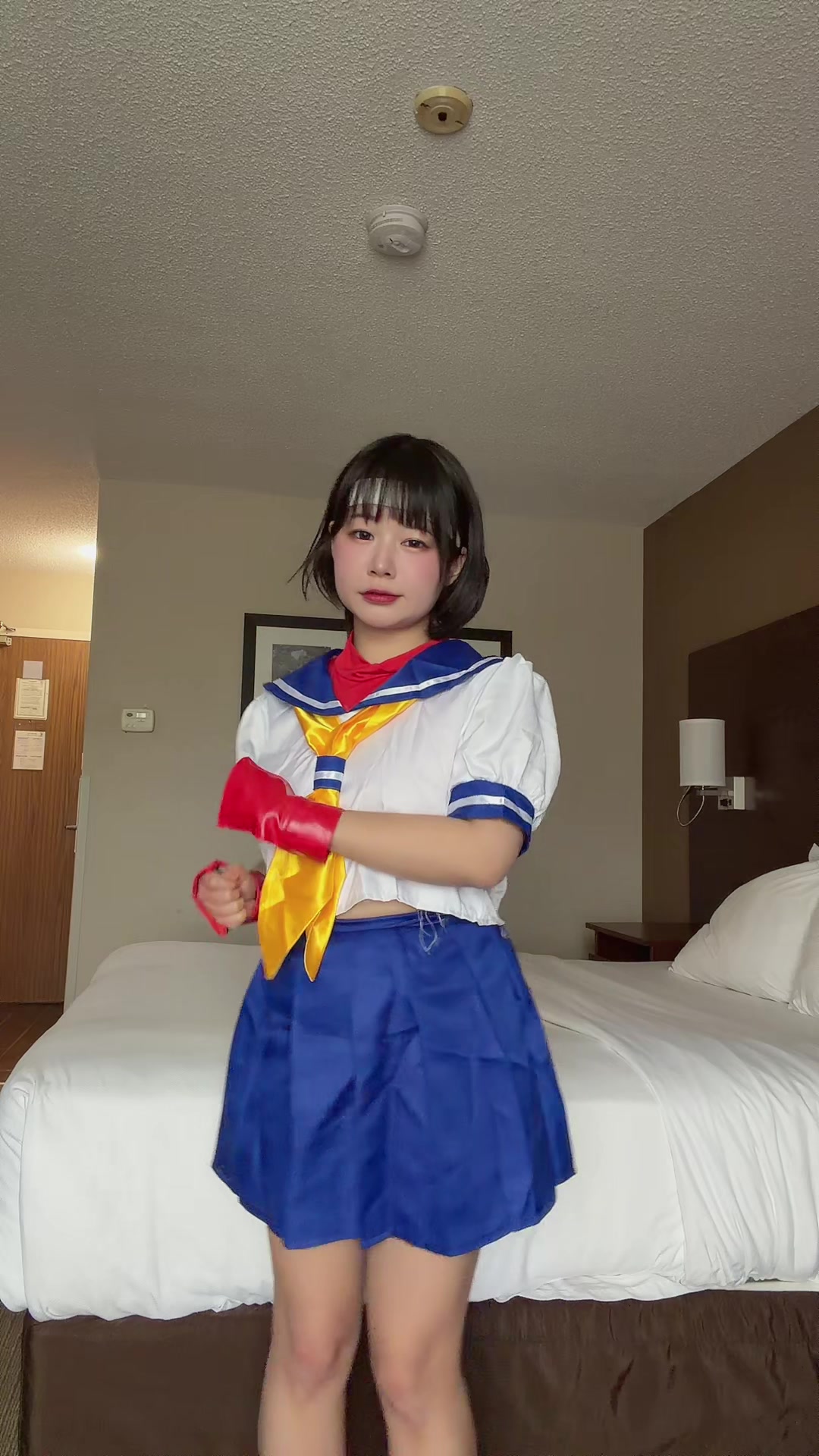 @RuisTsuji (ツジ・ルイス)