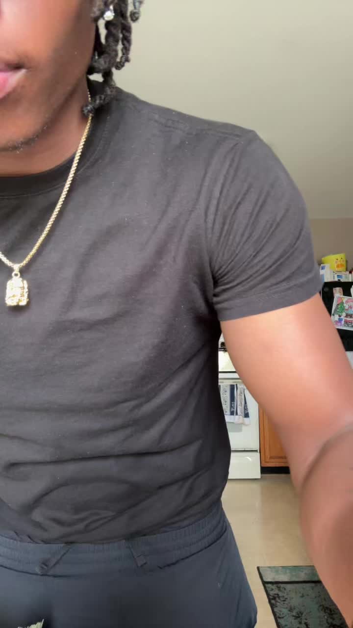 @paid.ivo