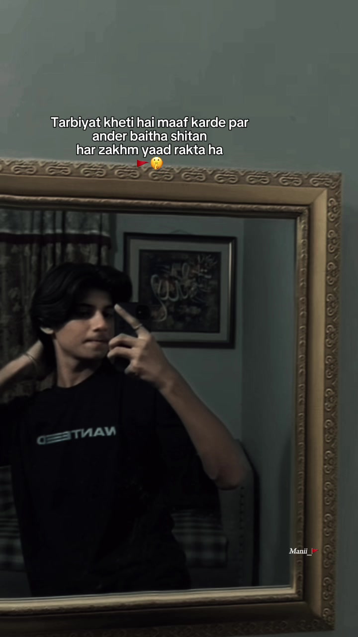 @younus_chohan