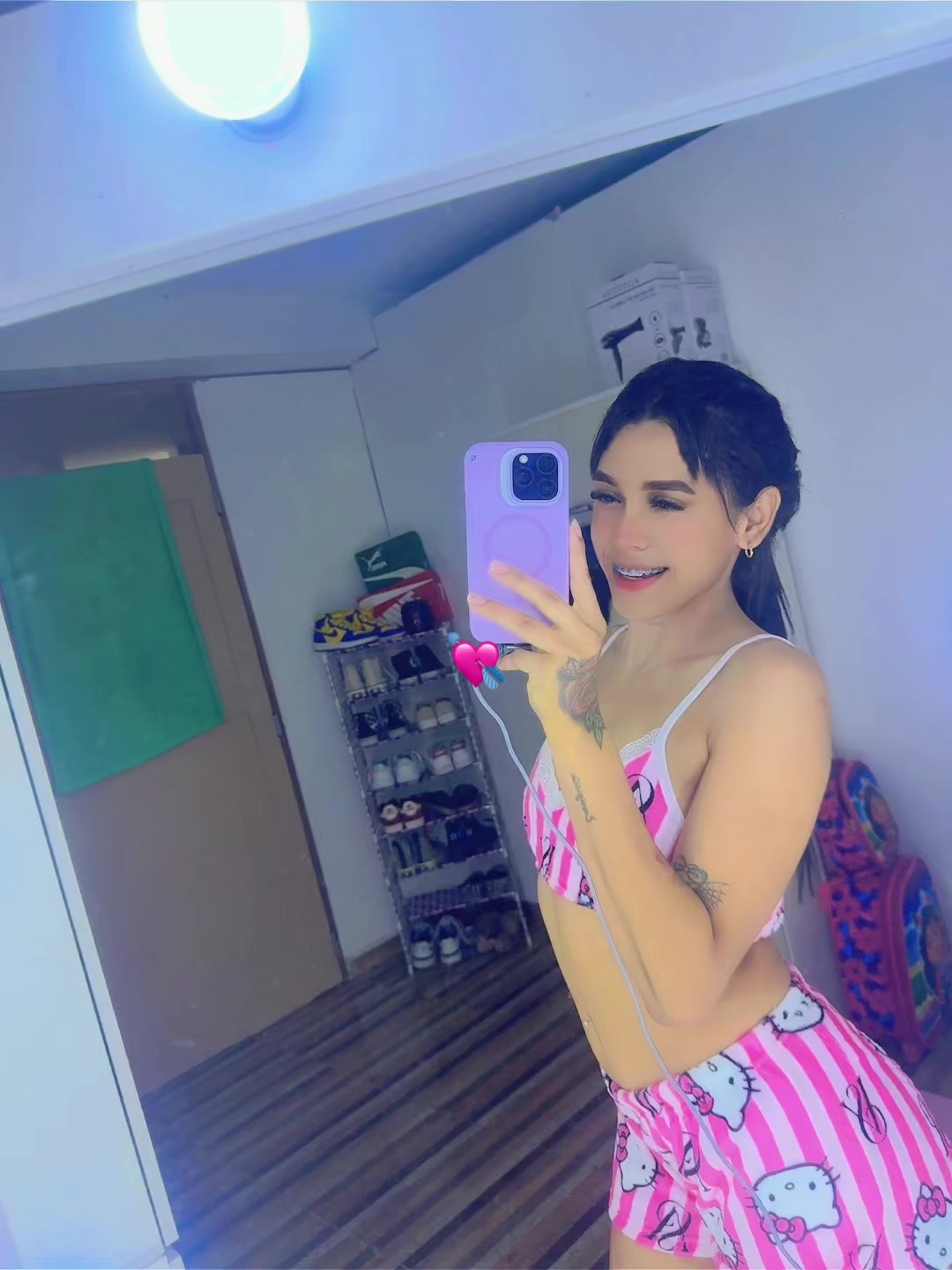 @๐๐ถ๐๐พโ๏ธ