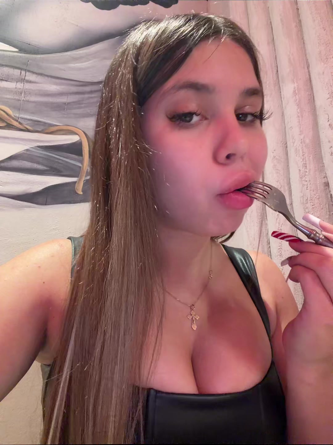 @🛍️FERLEVSKAYA🎀