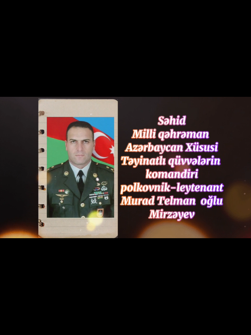 @Mehman Məlikov