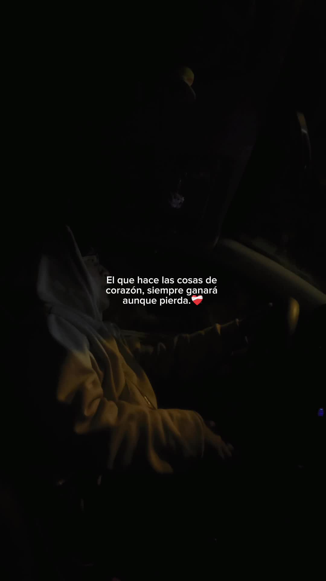 @Frank🧃