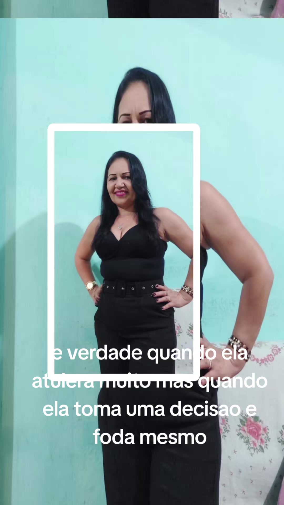 @celiaferreira7670