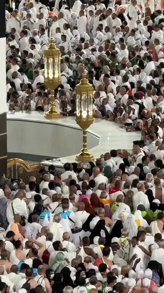 @إلياس خالد |&deg; Elias📸