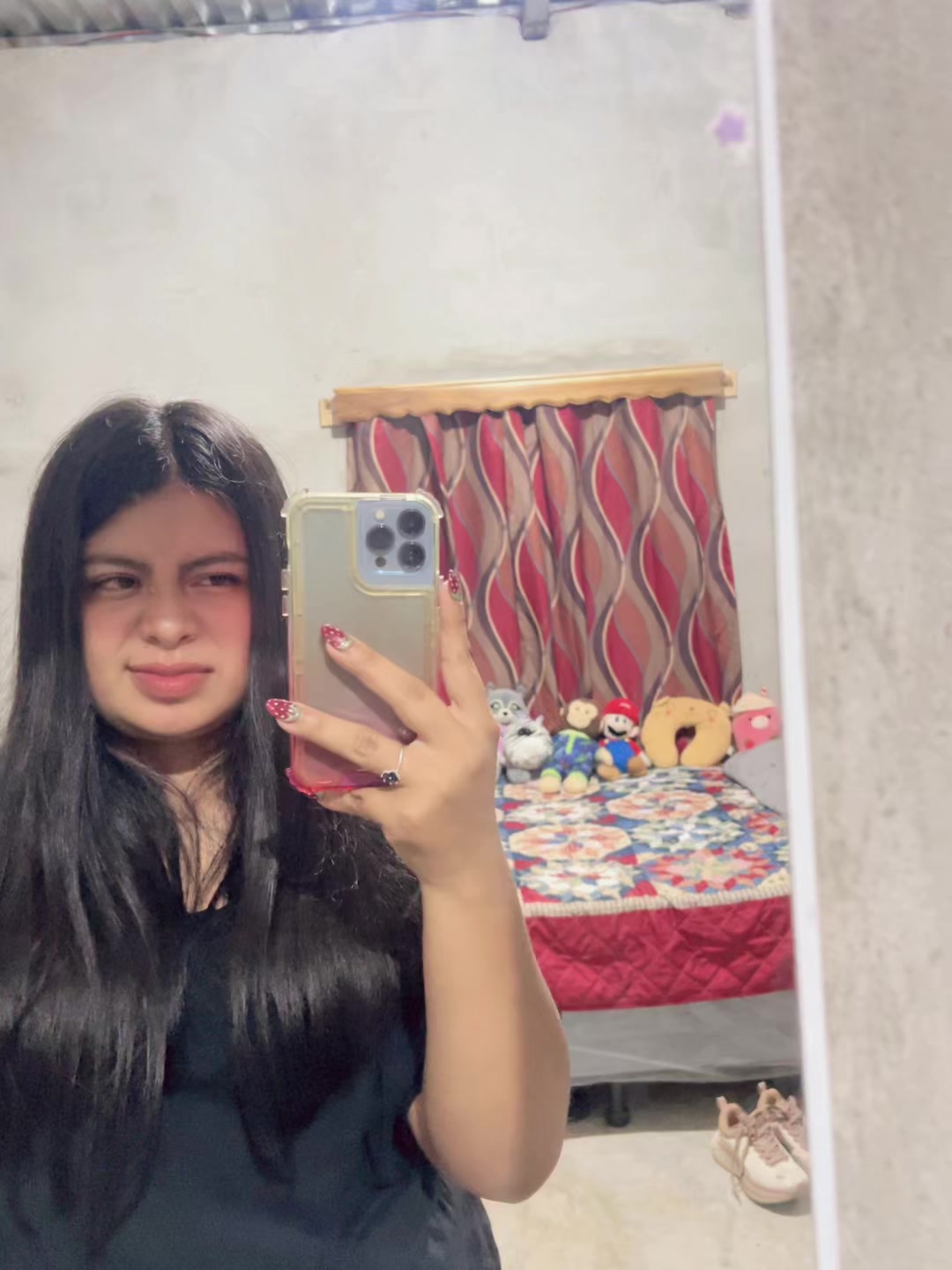 @🍓🦋
