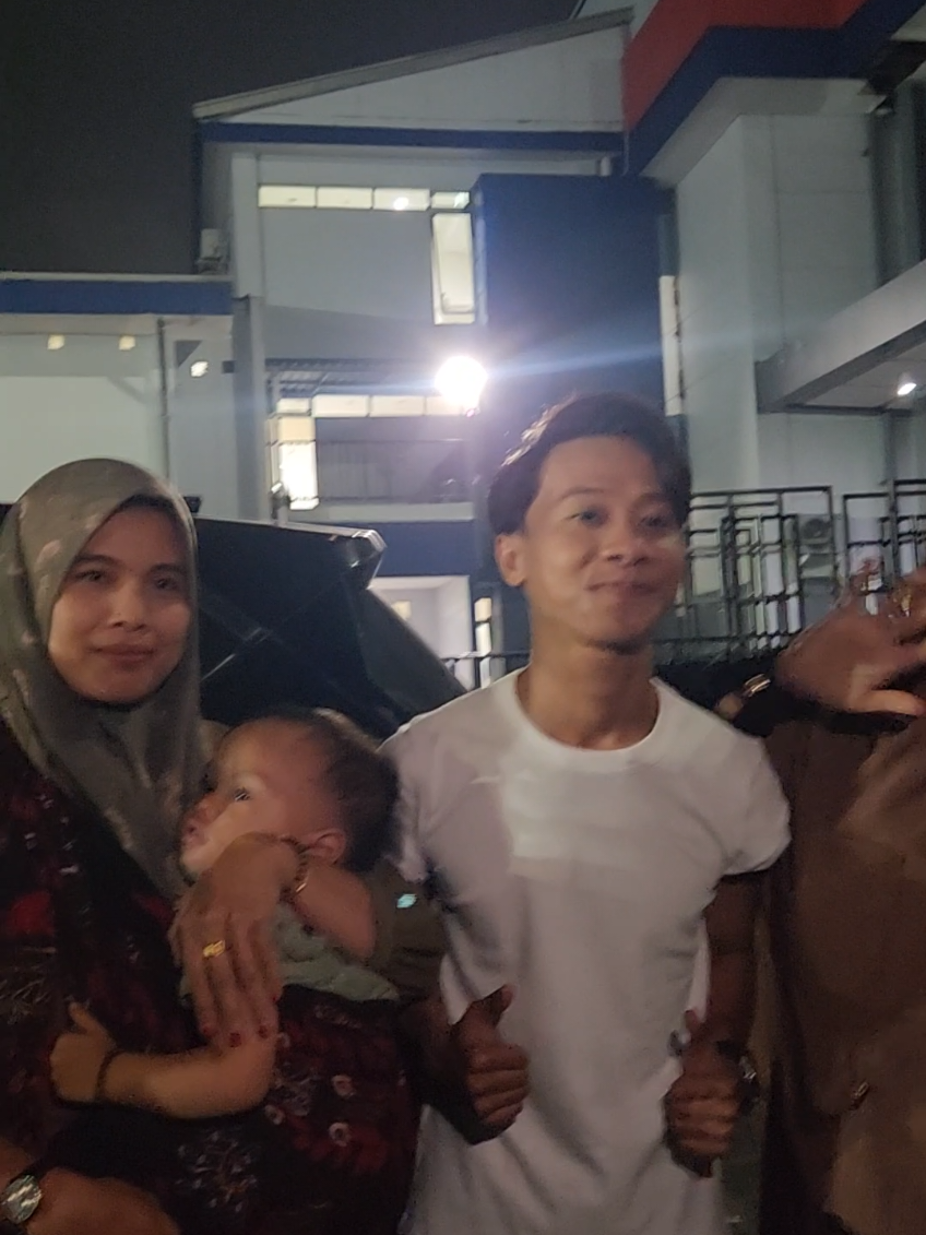 @AZRIL OFFICIAL