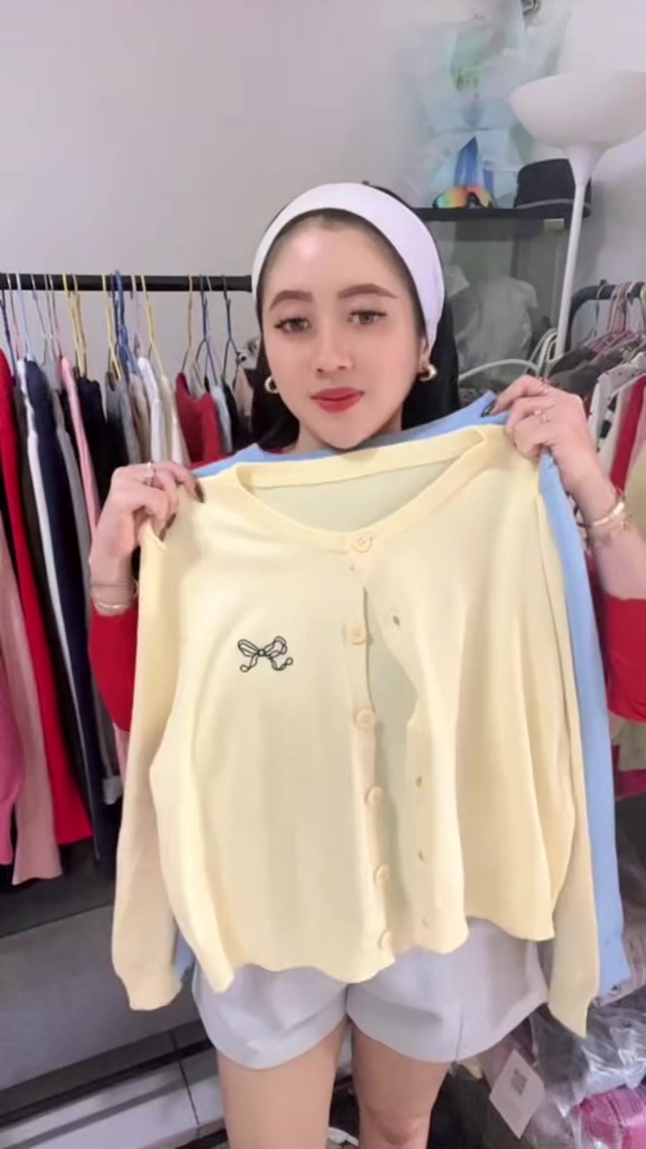 @Selviana Srimulyati