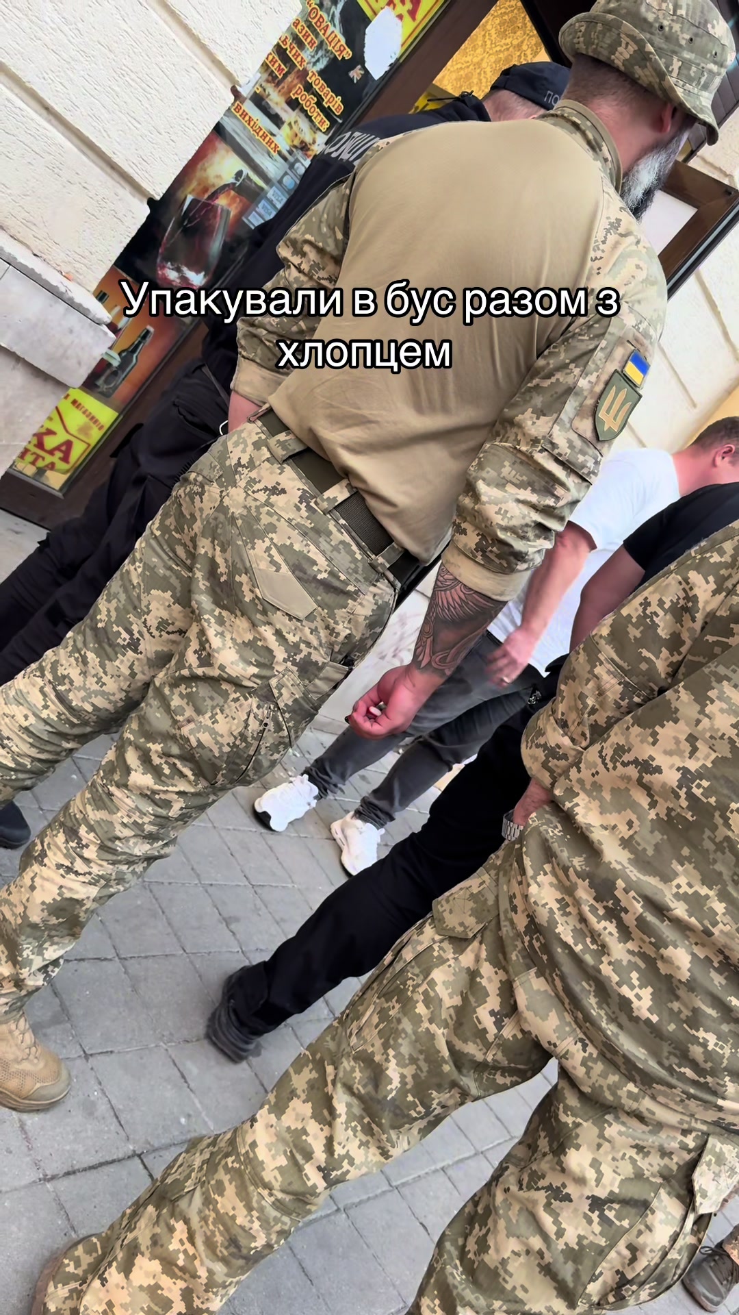 @Alina 🫦 Супер Мама ✨