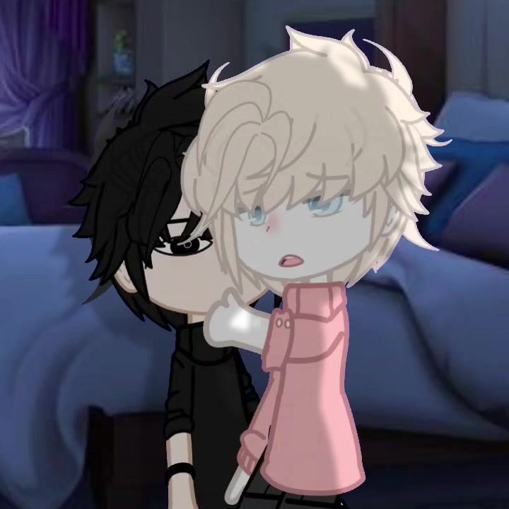 @ŋyx.