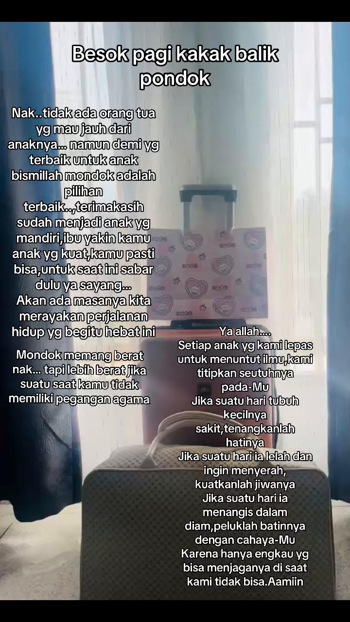 @Ilya Afrida
