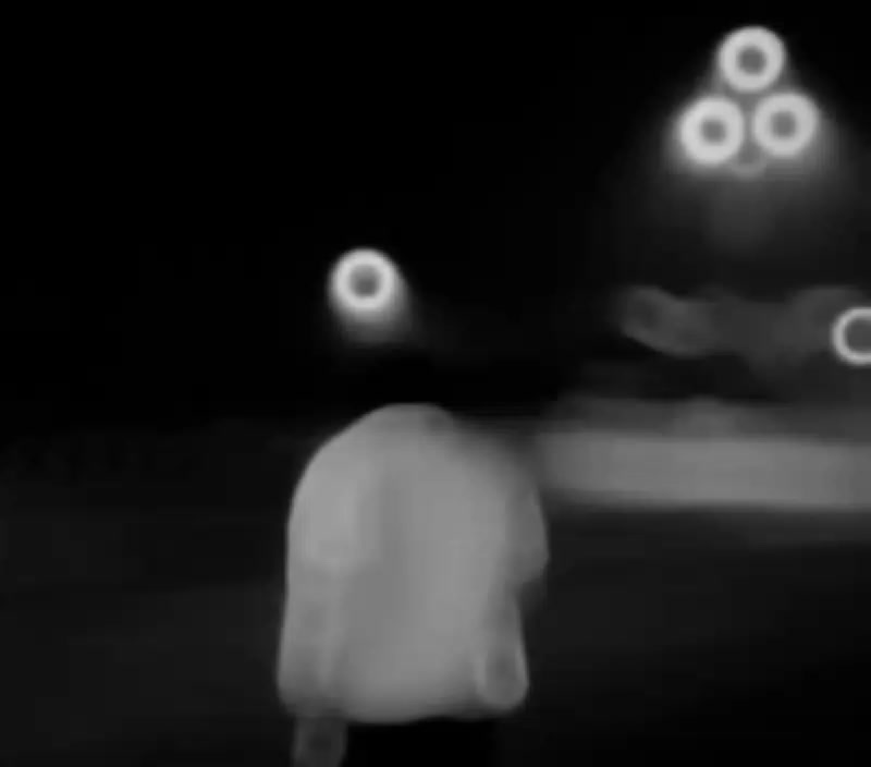 @꧁༒Iƨhɑ༒꧂