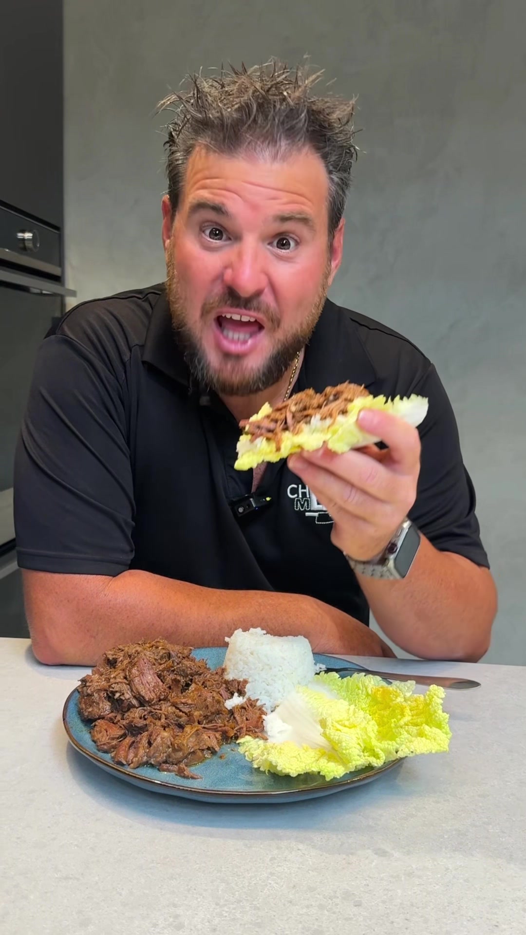 @CheatMeats
