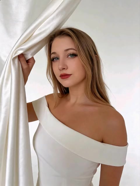 @ArmyLoves💖❤️❤️❤️❤️❤️💖💗💋