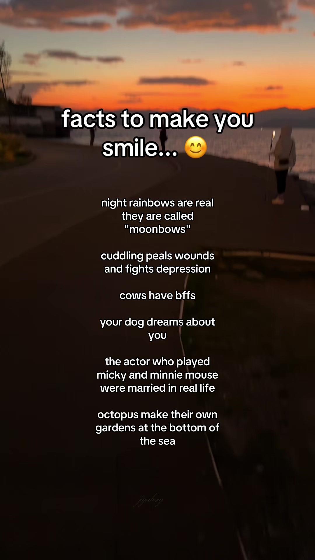 @FaxMotivation